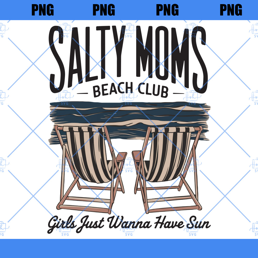 The Beach Club Shirt Png, Trendy Summer Png, Aesthetic Beach Shirt Design, Retro Beach Girl Png, Funny Sarcastic Mom Design, Mother's Day