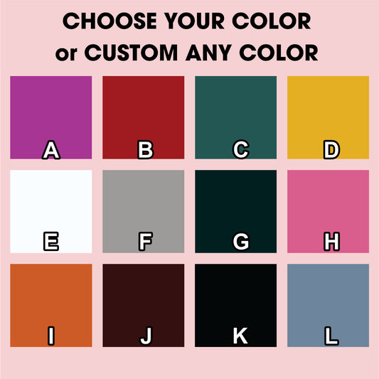 Custom Face Golf Polo Shirt, Personalized Golf Polo With Pet, Kid, or Family Face, Father's Day Golf Gift, Gift For Golf Lover, Dad, Husband