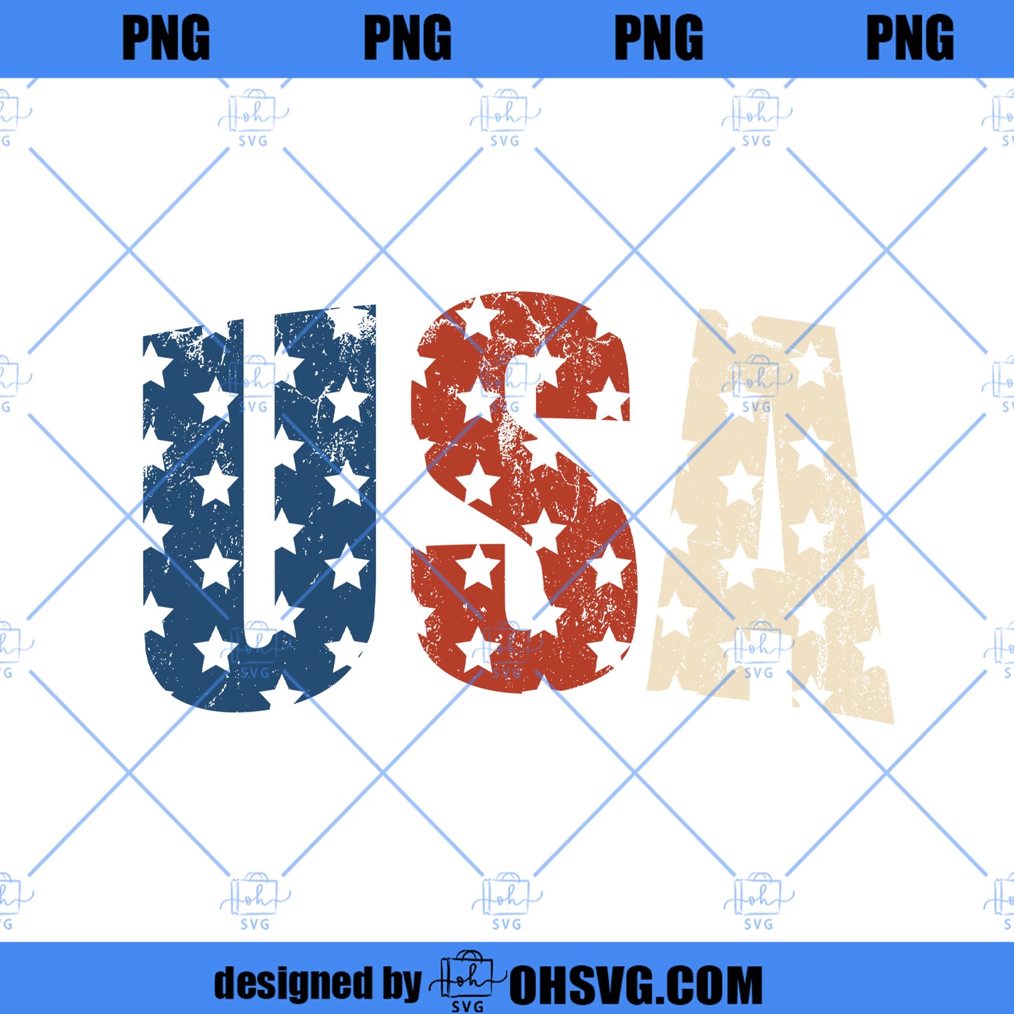 Retro USA Png, America 1776 2026 Freedom Png, Patriotic Coquette Png, Independence Day USA Design, 250 Anniversary Graphic