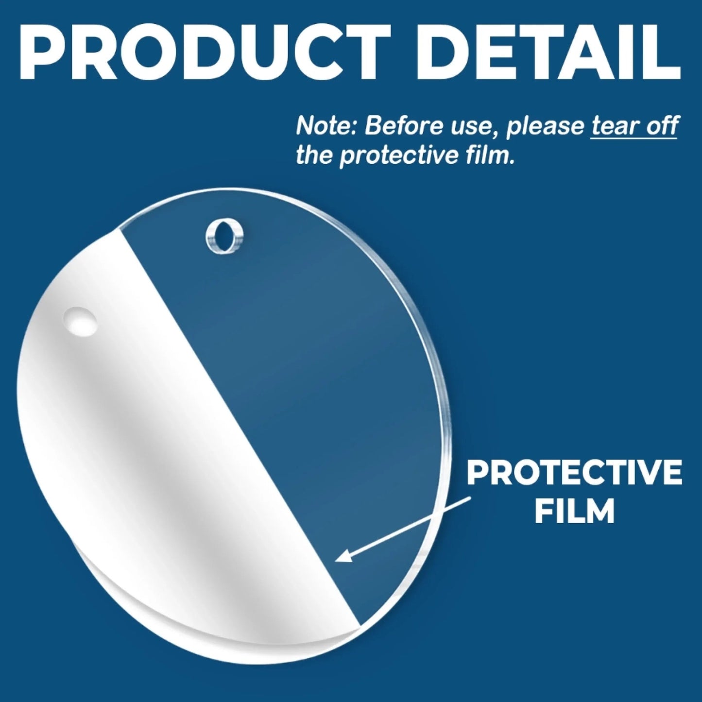 Funny Grinch Couple - Couple Ornament - Personalized Christmas Gifts