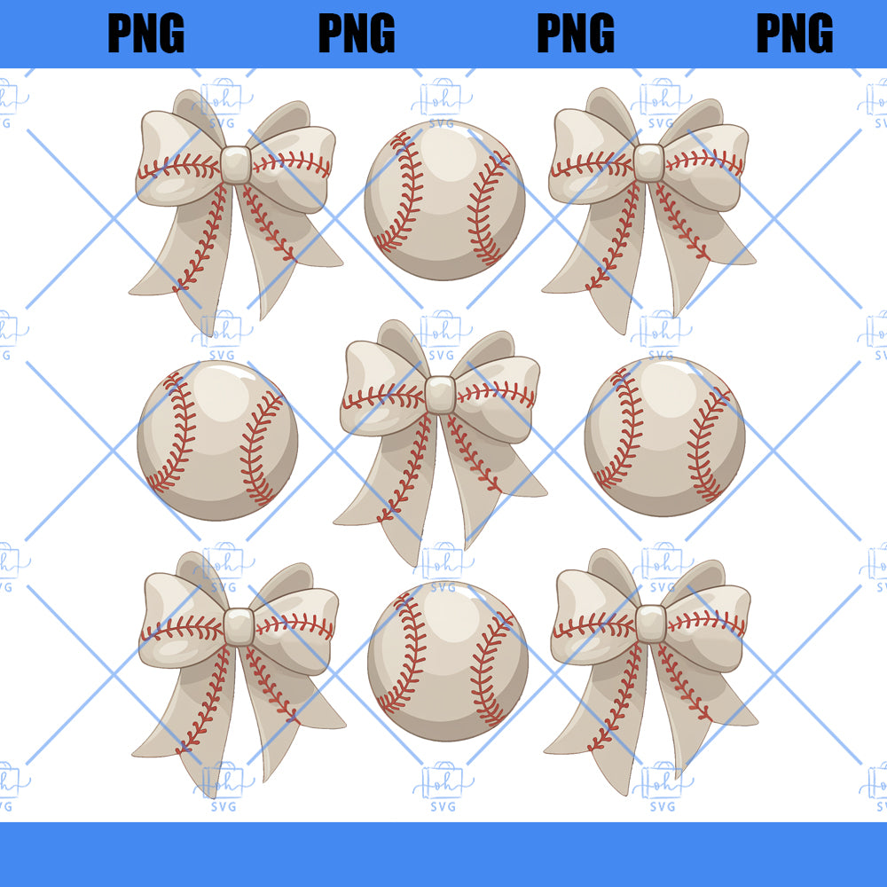 Vintage Baseball Bow Png, Bow Baseball Png Sublimation, Coquette Baseball Png Shirt Design, Mama Png Download, Game Day Baseball Sublimation