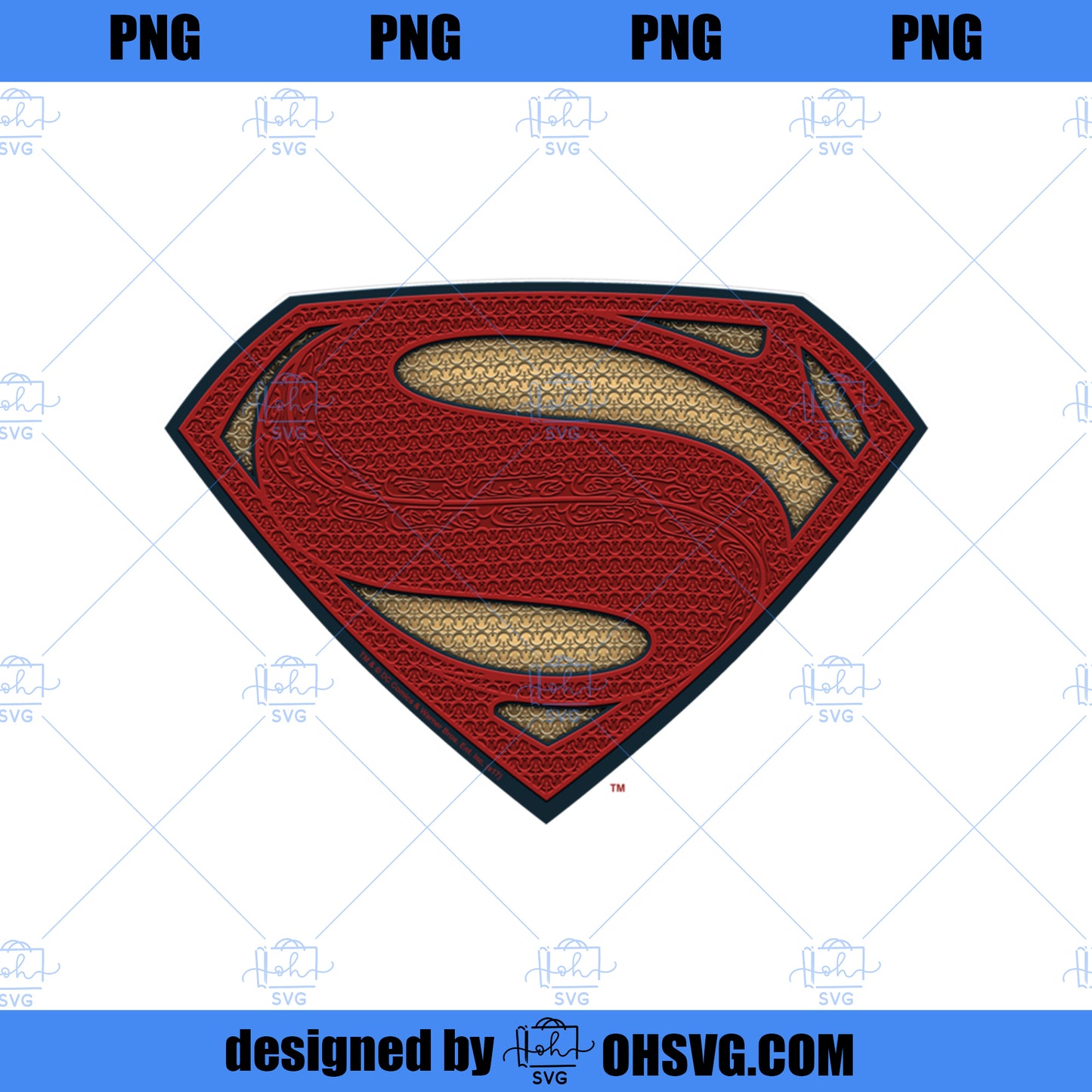 Batman v Superman Super Movie Logo PNG, Movies PNG, Batman PNG