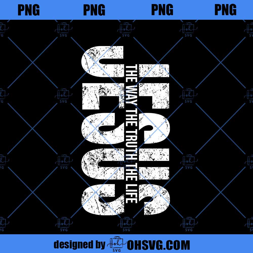 Christian Apparel Religious Svg