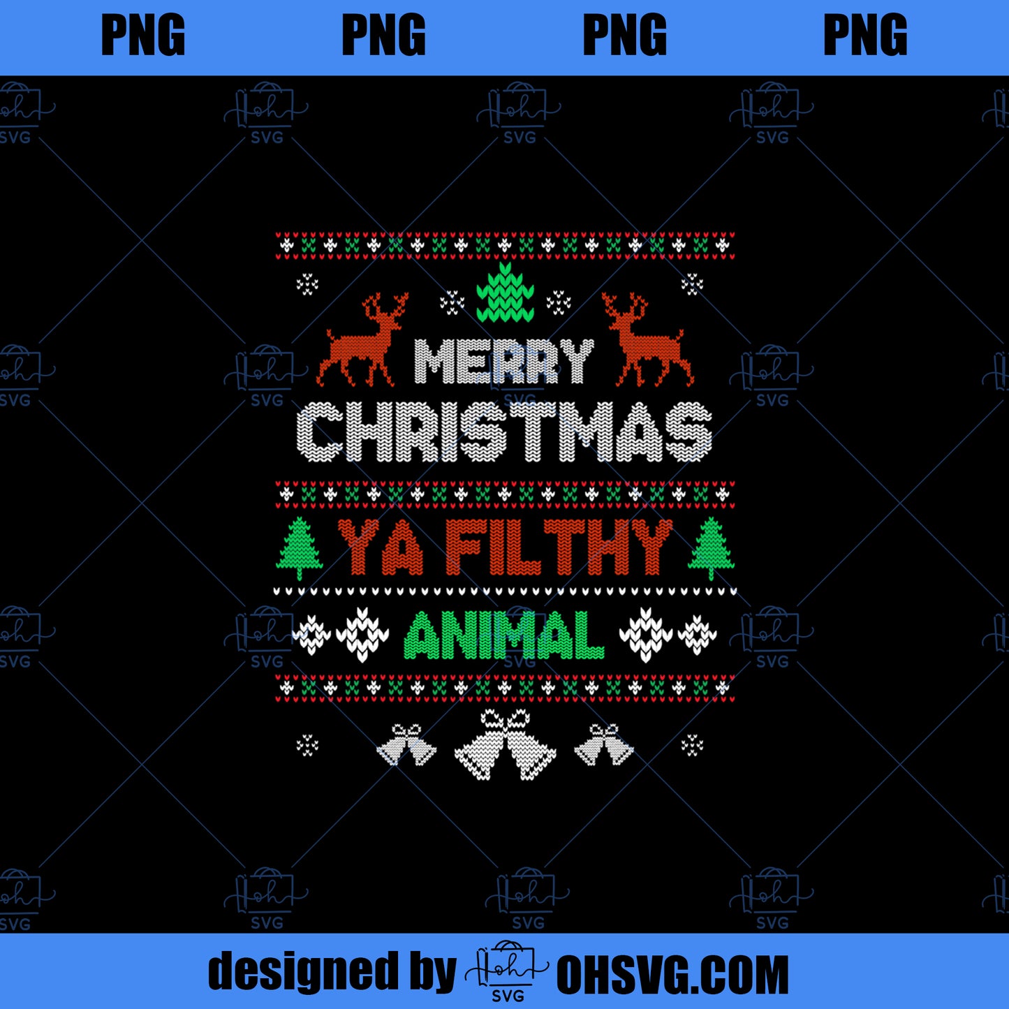 Funny Alone At Home Movies Merry Christmas You Filty Animal PNG Download, Movies PNG, Alone At Home PNG