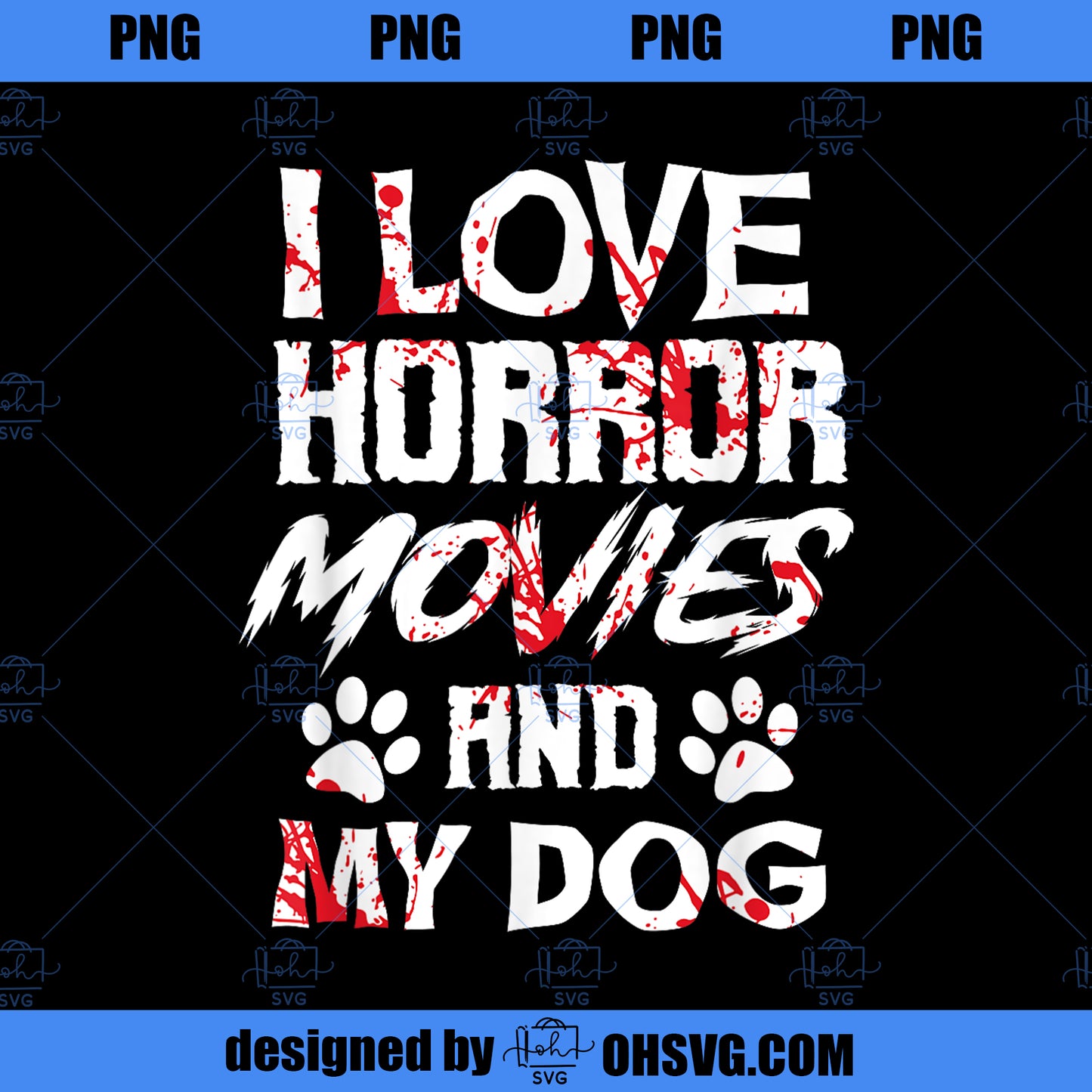 Horror Movies Scary Film Lovers Halloween Fans Thriller PNG Download, Movies PNG, Horror Movies PNG