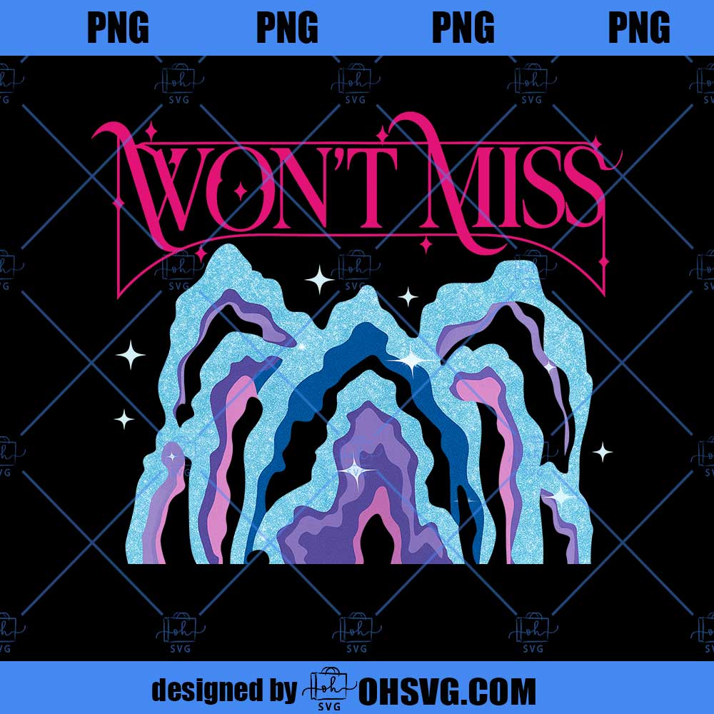 Huntrix Mira The Hunter Won't Miss Png, Kpop Demon Hunter Png, Huntrix Girls Png, Huntrix Shirt Png, Subtle Cosplay, Mira, Rumi, Joey Png