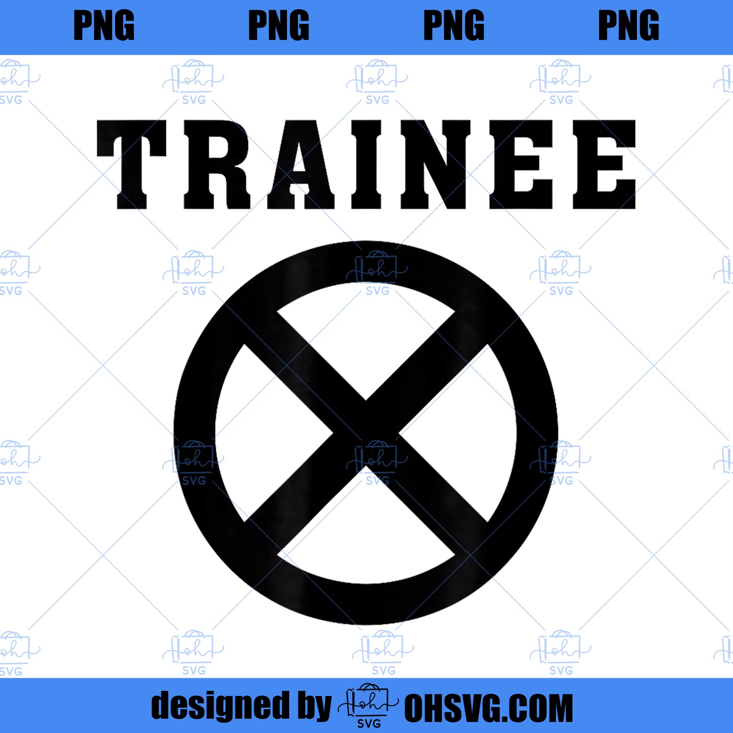 Marvel Deadpool Wade Wilson XForce Trainee Outline PNG, Marvel PNG, Marvel Deadpool PNG