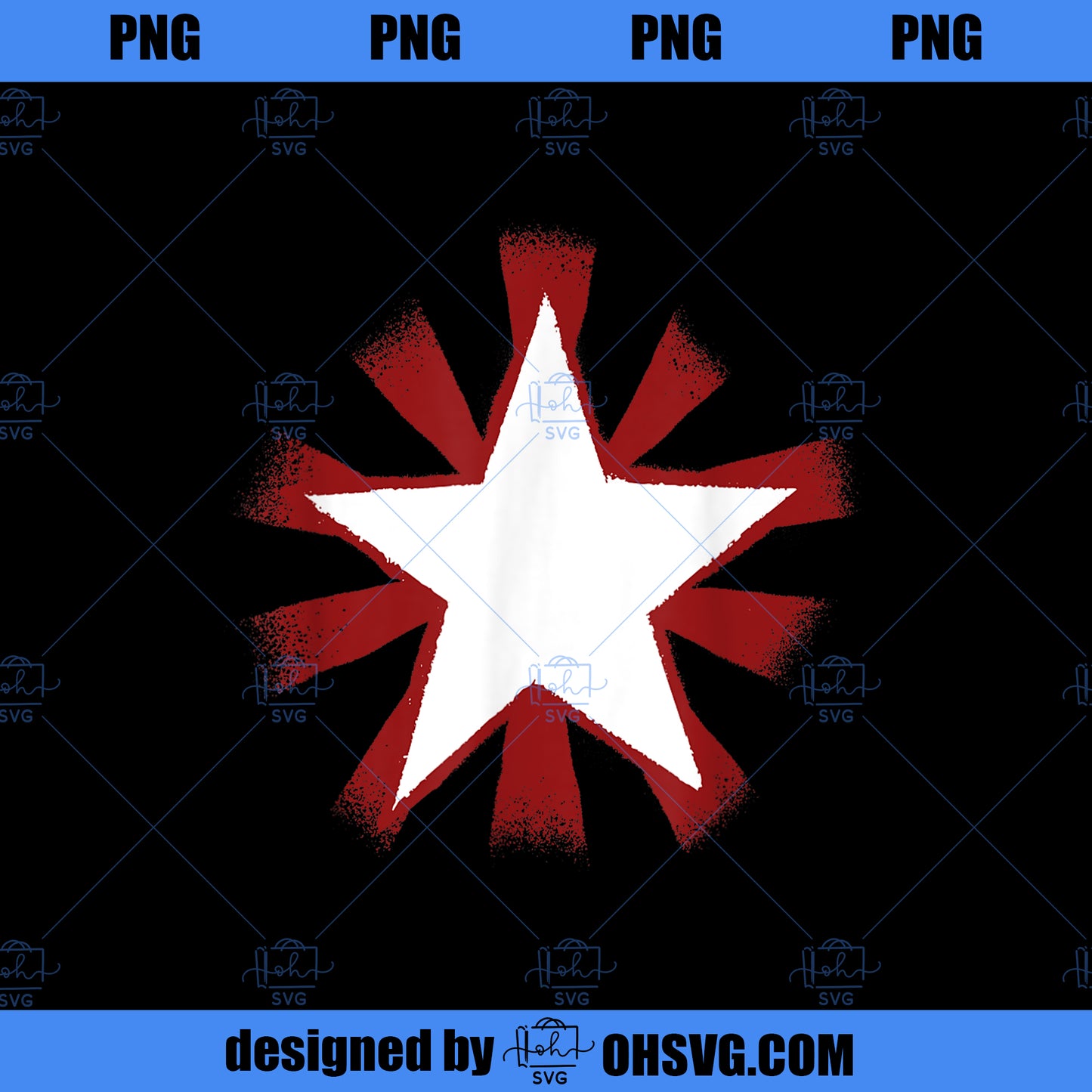 Marvel Doctor Strange Multiverse of Madness Star PNG, Marvel PNG, Marvel Doctor Strange PNG
