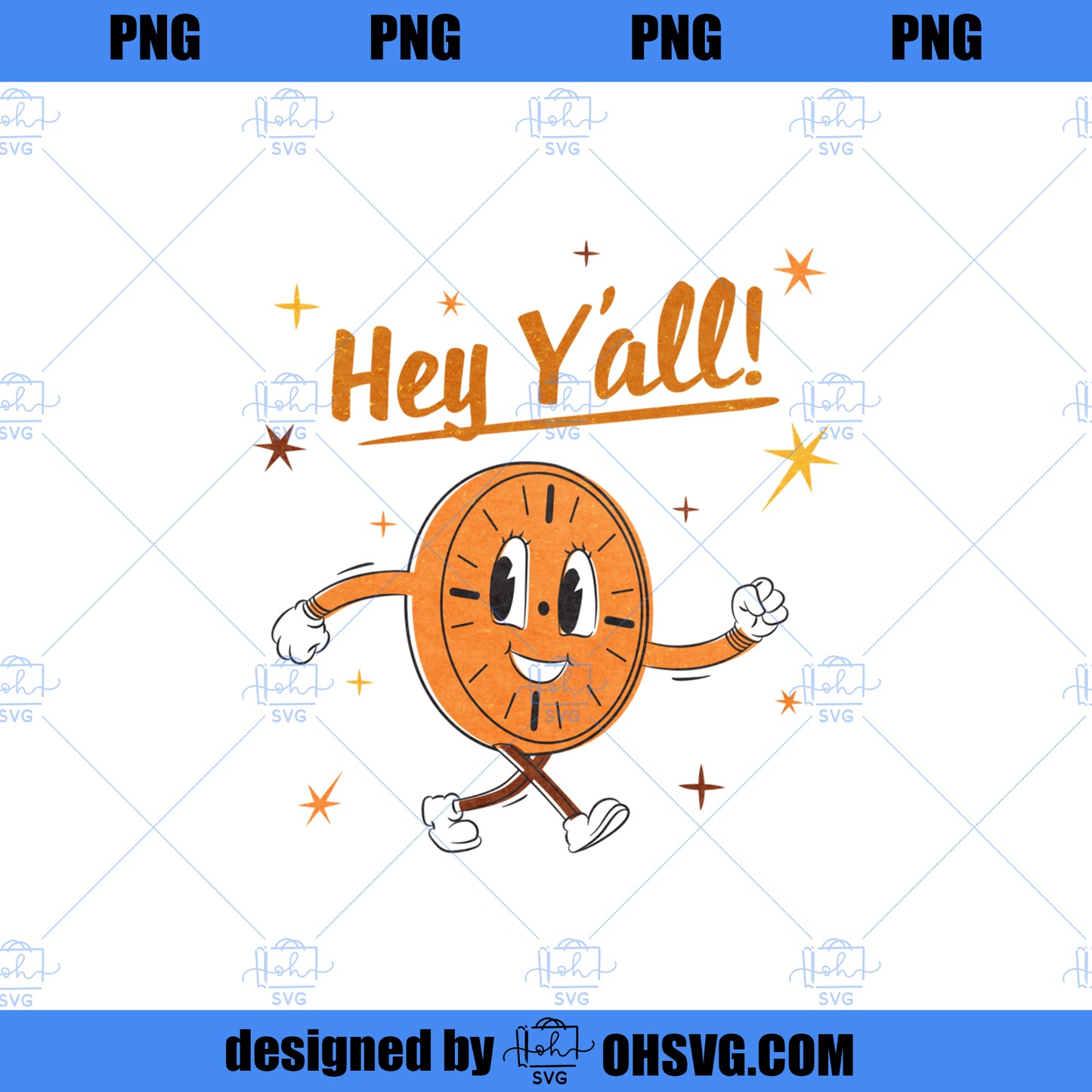 Marvel Loki Miss Minutes Hey Yu2019all Retro PNG, Marvel PNG, Marvel Loki PNG