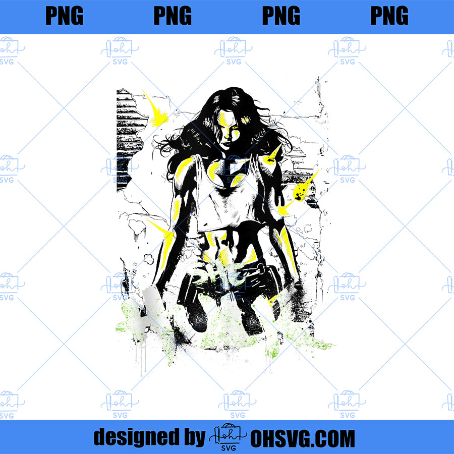 Marvel SheHulk Grey Scale Portrait Logo PNG, Marvel PNG, Marvel SheHulk PNG