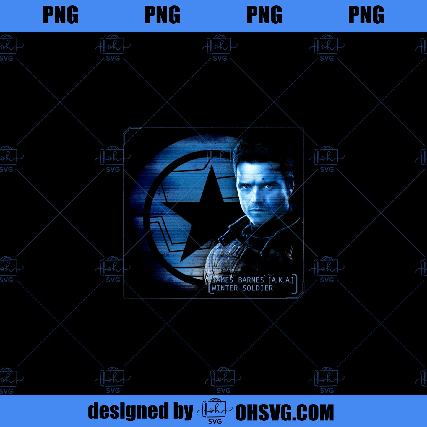 Marvel The Falcon And The Winter Soldier AKA PNG, Marvel PNG, Marvel The Falcon PNG