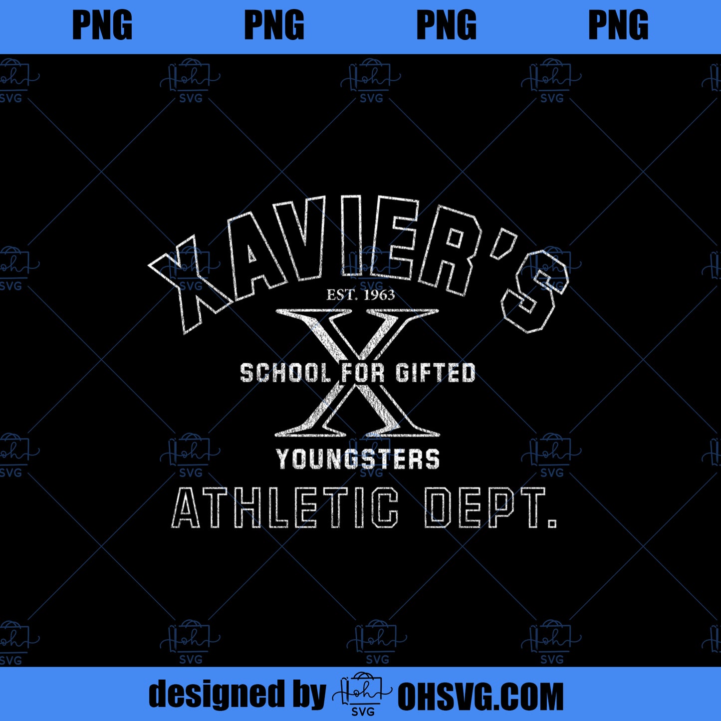 Marvel XMen Xavier s School for Gifted Youngsters PNG, Marvel PNG, Marvel XMen PNG