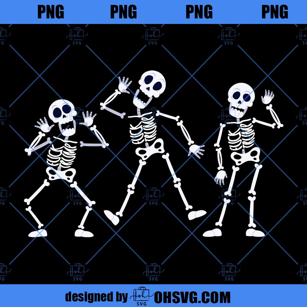 Slightly Subtle Anti Trump Halloween Skeleton PNG, Funny Trump FDT PNG, Spooky Season Political Satire Halloween Costume