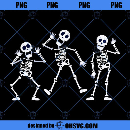 Slightly Subtle Anti Trump Halloween Skeleton PNG, Funny Trump FDT PNG, Spooky Season Political Satire Halloween Costume