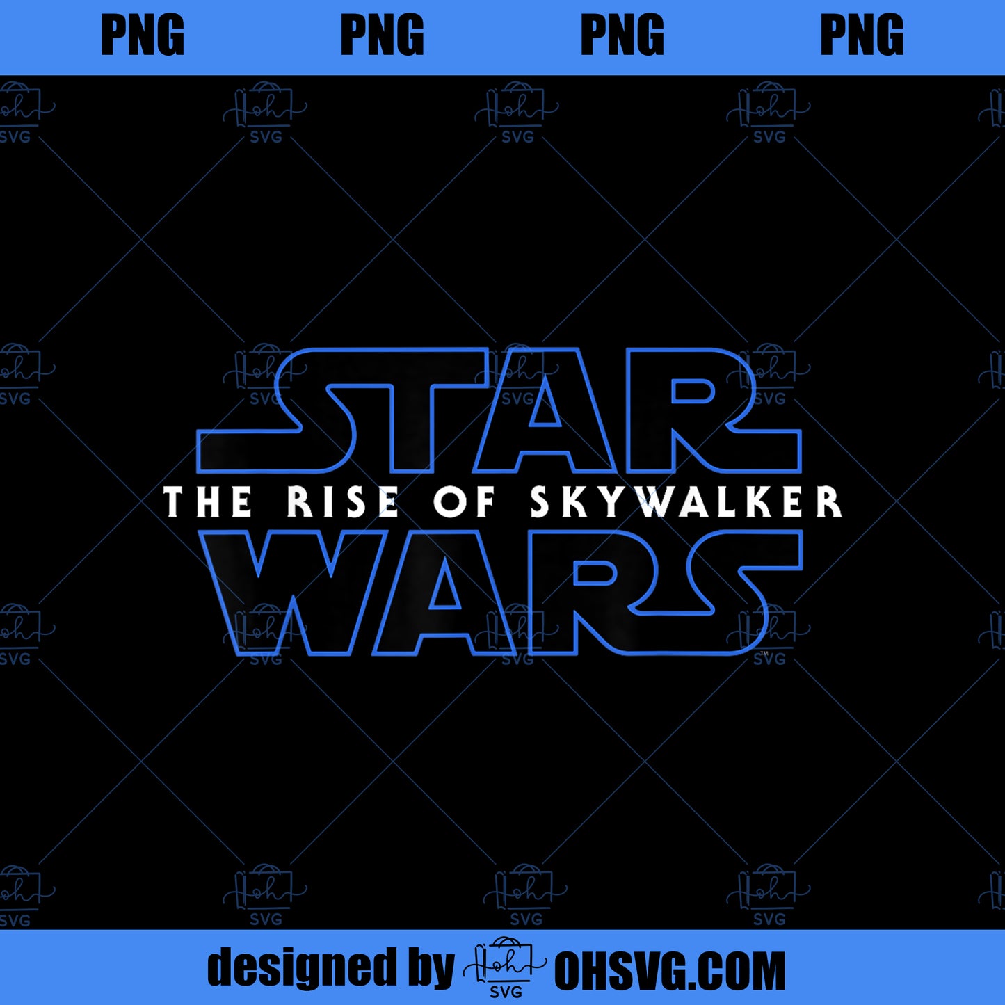 Star Wars The Force Awakens Movie Logo PNG, Movies PNG, Star Wars PNG