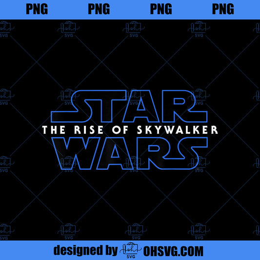 Star Wars The Force Awakens Movie Logo  PNG, Movies PNG, Star Wars PNG