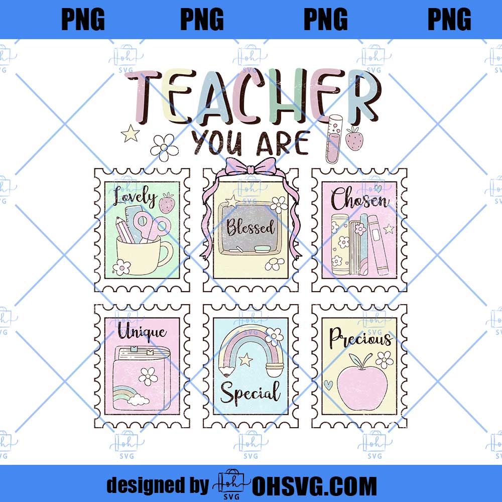 Teacher You Are Shirt, Teacher Graduation Shirt, Back To School Shirt, Teacher Coquette T-Shirt, Teacher Gift, First Day Of School Shirt