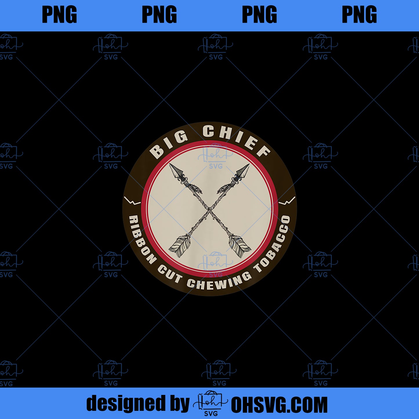 The Sand Lot Big Chief Classic Movie PNG, Movies PNG, The Sand PNG