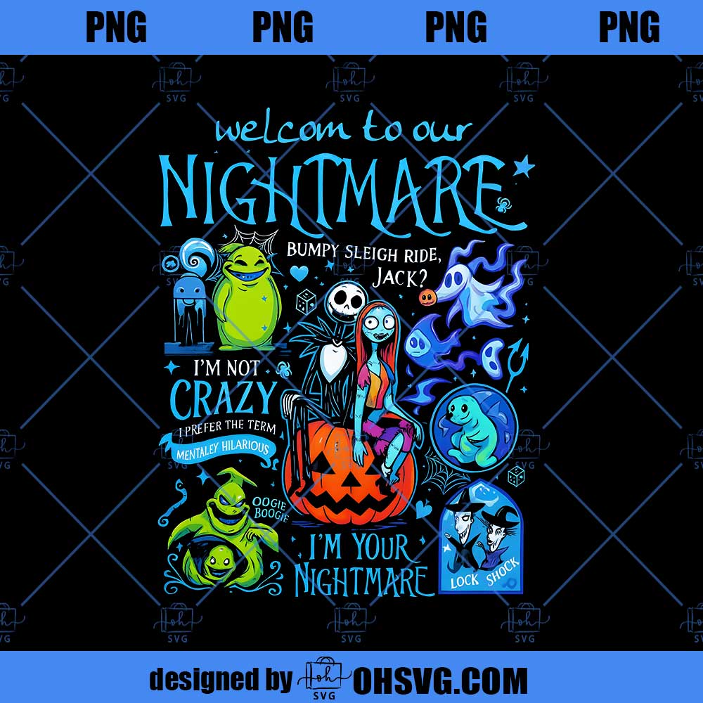 Two Sides Horror Halloween Cartoon Png, Cartoon Halloween Nightmare Png, Horror Movies Png, Spooky Season Png, Preppy Coquette Png