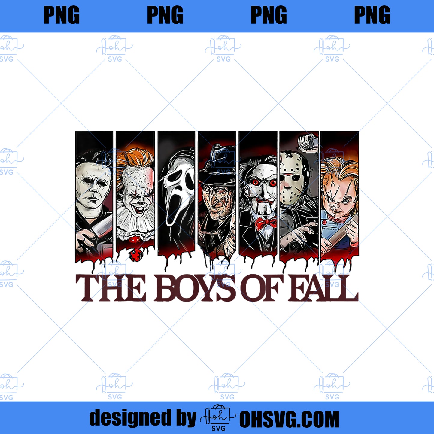 Vintage Scary Horror Movie HalloweenThanksgivingchristmas PNG, Movies PNG, Horror Movie PNG