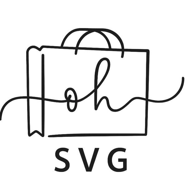 ohsvg logo