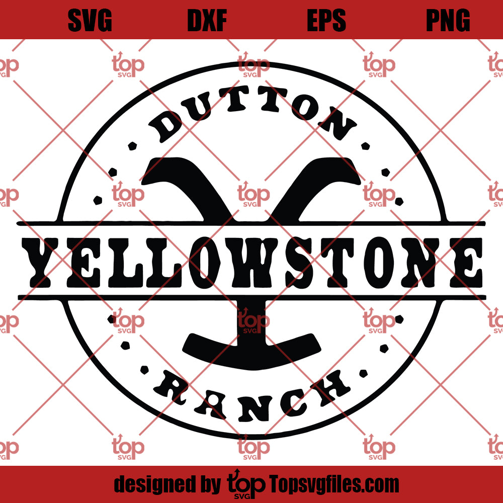Yellowstone Sweatshirt, Yellowstone Shirt, Cowboys Tee, Yellowstone Dutton Ranch Shirt, Yellow Stone Gift, Yellow Stone T Shirt, Cowgirl Tee