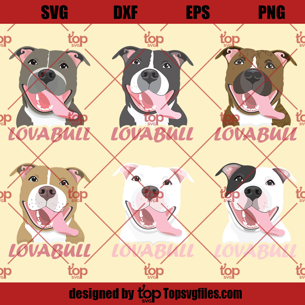 Pitbull Stickers / Pitbull Decals / Pit Bull Sticker / Pitbull / Pit Bull / Pit Bull Art / Pitbull Mom / Pit Bull Car Decal / Pit Bull Gifts