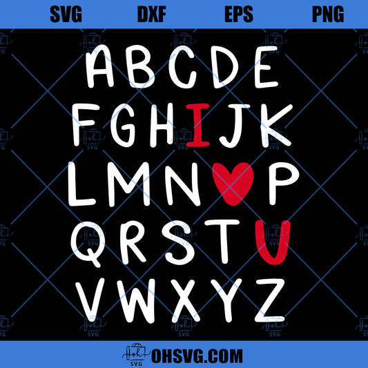 Funny Boys Valentines SVG, Baby Boy Valenetines Day SVG, Toddler Boy Valentines SVG