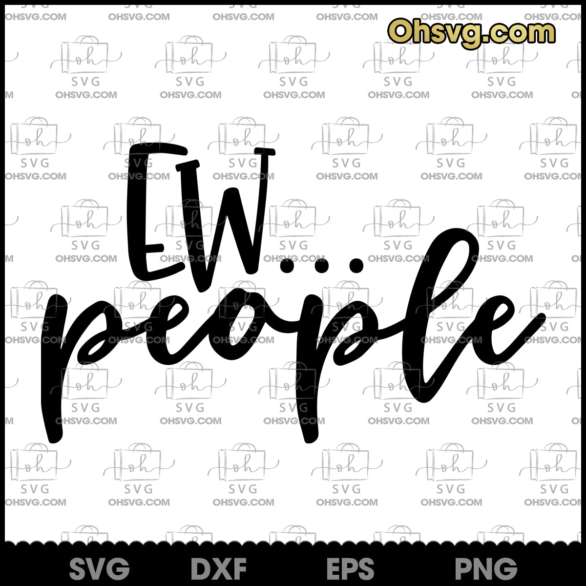 Chicken With Bandana Glasses SVG, Clipart Farm animal, Funny Rooster SVG