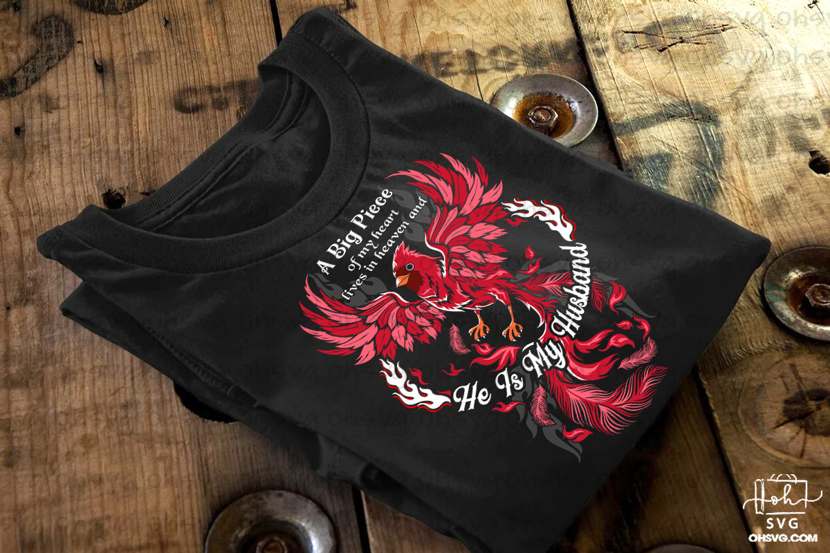 My Soul Knows You Are At Peace PNG, Butterfly Memorial PNG, My Love In Heaven PNG