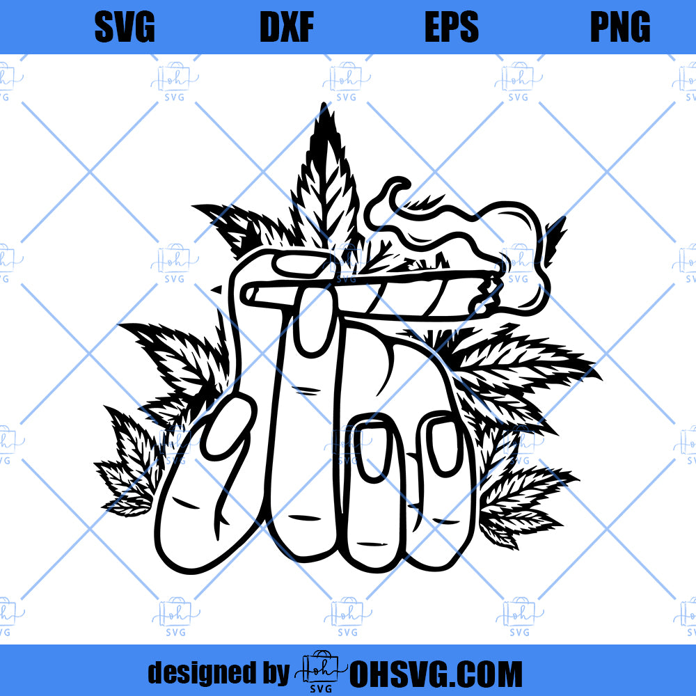 Puff and Pass SVG, Sexy Hand Passing Joint SVG, Weed SVG, Cannabis SVG ohsvg Puff and Pass SVG, Sexy Hand Passing Joint SVG, Weed SVG, Cannabis SVG ohsvg