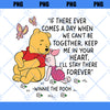 Winnie The Pooh Png, Pooh And Piglet Png, Pooh Friends Png, Pooh Quotes Png