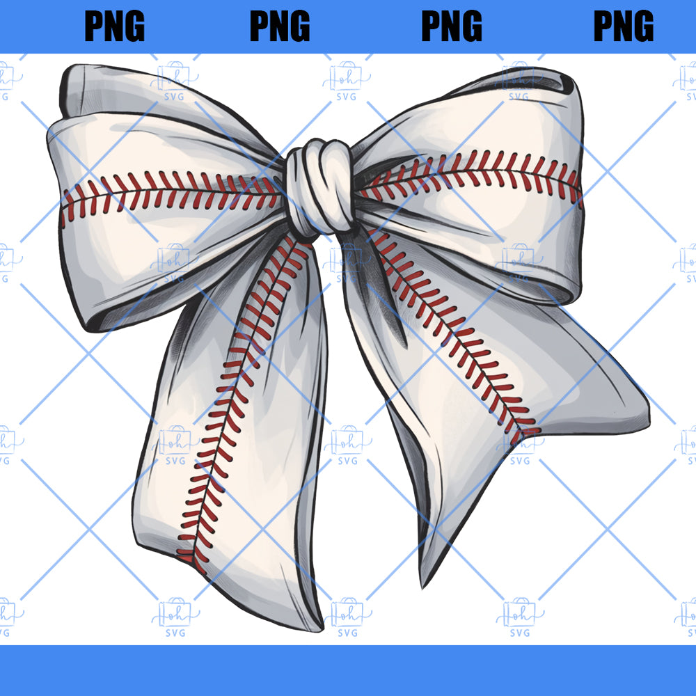 Coquette Baseball Png Shirt Design, Mama Png Download, Vintage Baseball Bow Png, Bow Baseball Png Sublimation, Game Day Baseball Sublimation