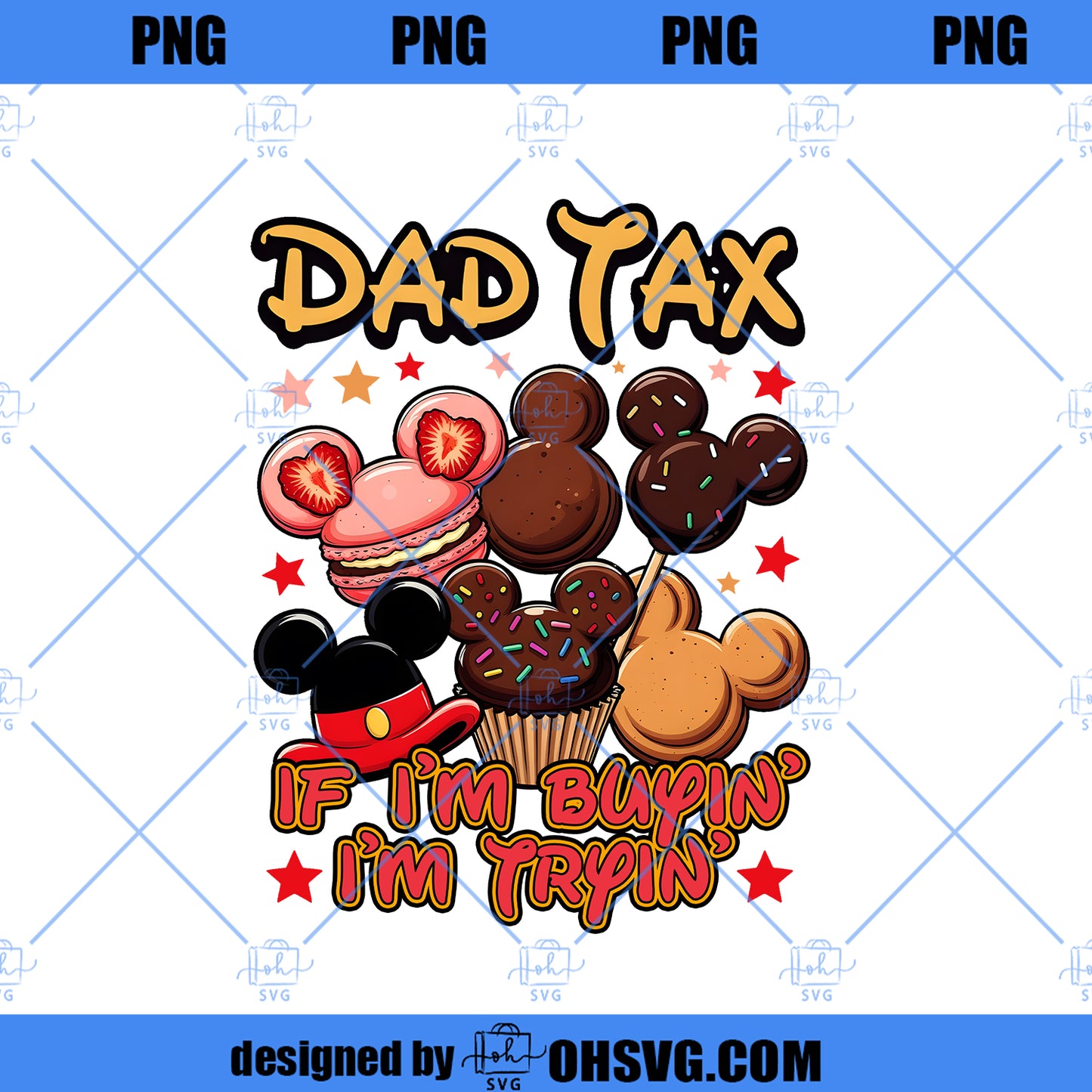 Dad Tax Making Sure It’s Not Poison Png, Funny Dad Png, Father’s Day Digital Download, Best Dad Ever Png, Daddy Gift from Kids