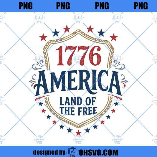 Patriotic 4th of July Png, Vintage USA Flag Png, American Flag Sublimation Design, Independence Day Graphic Download