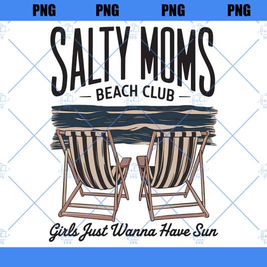The Beach Club Shirt Png, Trendy Summer Png, Aesthetic Beach Shirt Design, Retro Beach Girl Png, Funny Sarcastic Mom Design, Mother's Day