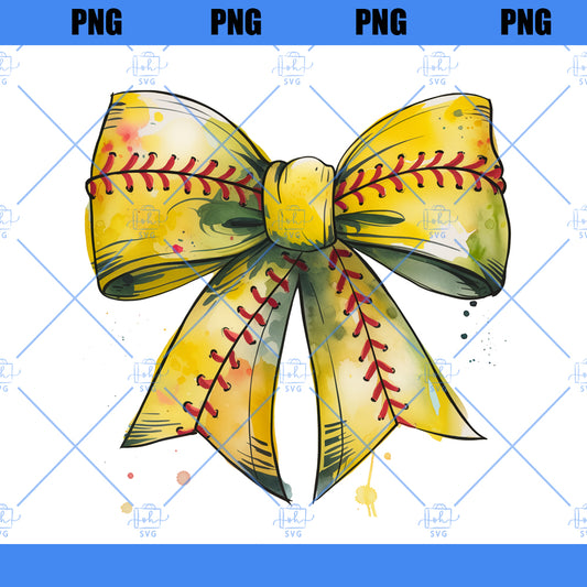 Retro Softball Bow Png, Coquette Bow Softball Png Sublimation, Mama mom Png Download, Softball Sublimation T Shirt design,dtf