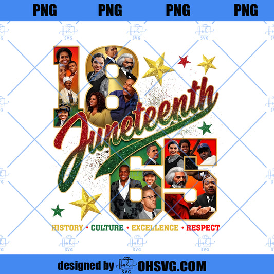 They Not Like Us PNG, We Outside Since 1865 PNG, Juneteenth Shirt Design, African American Freedom Day Sublimation Download