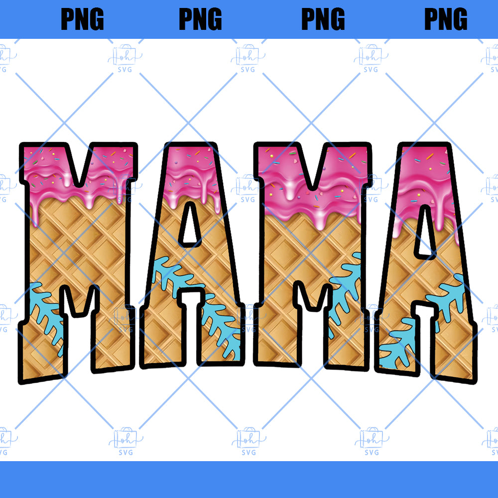 Baseball Mama Drip Varsity Glitter Png, Brushstroke Baseball Coquette Png, Game Day Baseball Png, Retro Baseball Png, Baseball Mama Dripping