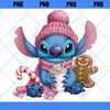 Stitch Shirt, Stitch Tank Top, Stitch Party Shirt, Disney Kids Shirt, Disneyland Shirt, Disney World Shirt, Stitch Lilo Cartoon Shirt