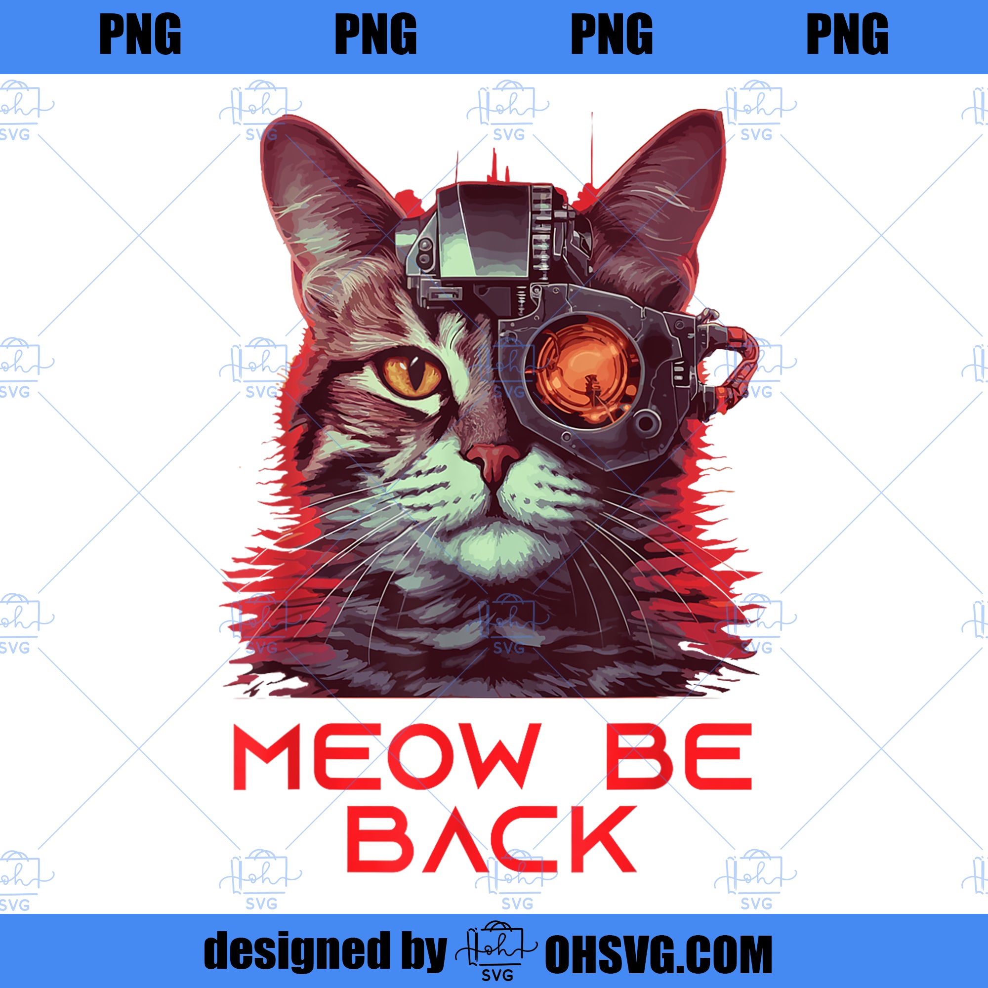 90s Movie Cat Mom Cat Dad Gifts Men Kids Women Pun Funny Cat PNG, Movies PNG , Cat Mom PNG