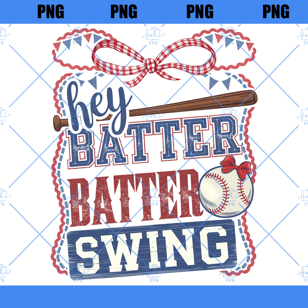 Retro Baseball Batter Batter Swing PNG, Checkered Baseball Coquette Png, Game Day Baseball Coquette Png, Baseball Mom Png,Baseball Shirt Png