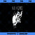 Aliens Xenomorph Creature Retro Movie Premium PNG, Movies PNG, Aliens Xenomorph PNG