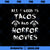 All I Need Is Tacos and Horror Movies Shirt Horror PNG, Movies PNG, Tacos and Horror  PNG