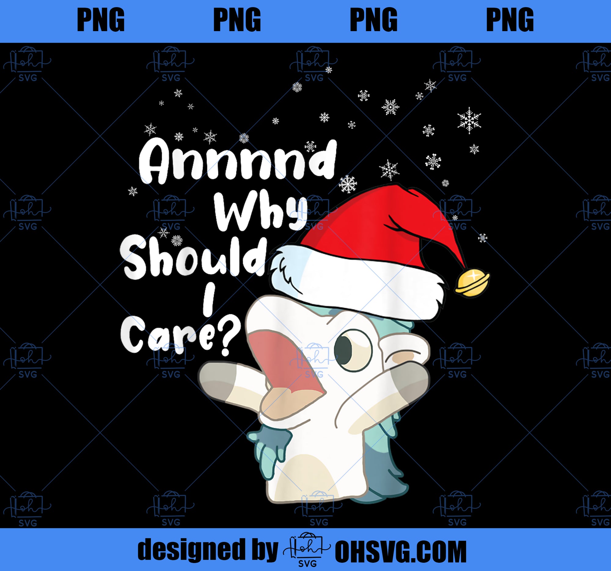 And Why Should I Care Funny Sarcastic Unicorn Unicorn Lover PNG, Magic Unicorn PNG, Unicorn PNG