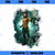 Aquaman Movie Marine Life  PNG, Movies PNG, Aquaman PNG