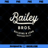 Bailey Brothers Building and Loan Classic George Bailey  PNG, Movies PNG, Bailey Brothers PNG