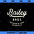 Bailey Brothers Building and Loan Classic George Bailey  PNG, Movies PNG, Bailey Brothers PNG