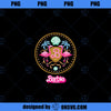 Barbie The Movie Crest PNG, Movies PNG, Barbie PNG