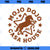 Barbie The Movie Mojo Dojo Casa House  PNG, Movies PNG, Barbie PNG